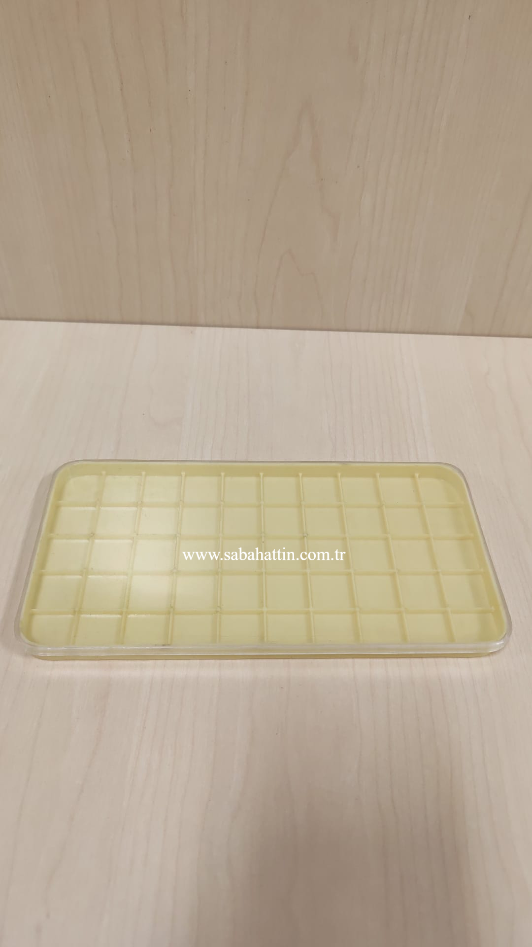 PLASTİK BÖLMELİ ÇOK AMAÇLI KUTU, PLASTİK TAŞ KUTUSU, PLASTİK HAP KUTUSU, PLASTIC DIAMOND BOX , PLASTIC ORGANIZER WITH COMPARTMENTS, PLASTIC DIAMOND BOX , PLASTIC ORGANIZER , PLASTIC PILL BOX