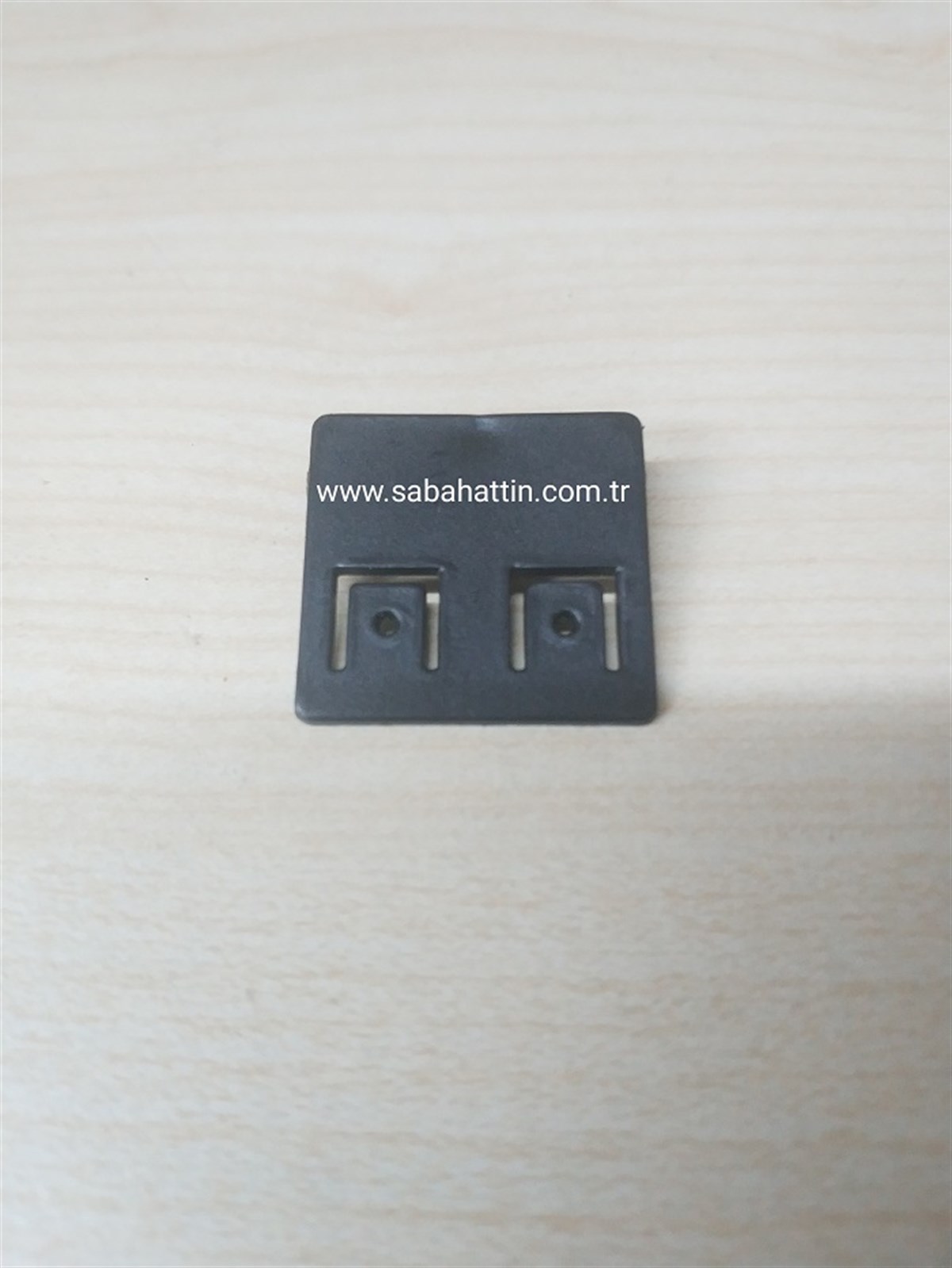 PLASTİK KÜPE DOLABI APARATI ,PLASTİK KÜPE STANDI APARATI, PLASTIC EARING DISPLAY APPARATUS
