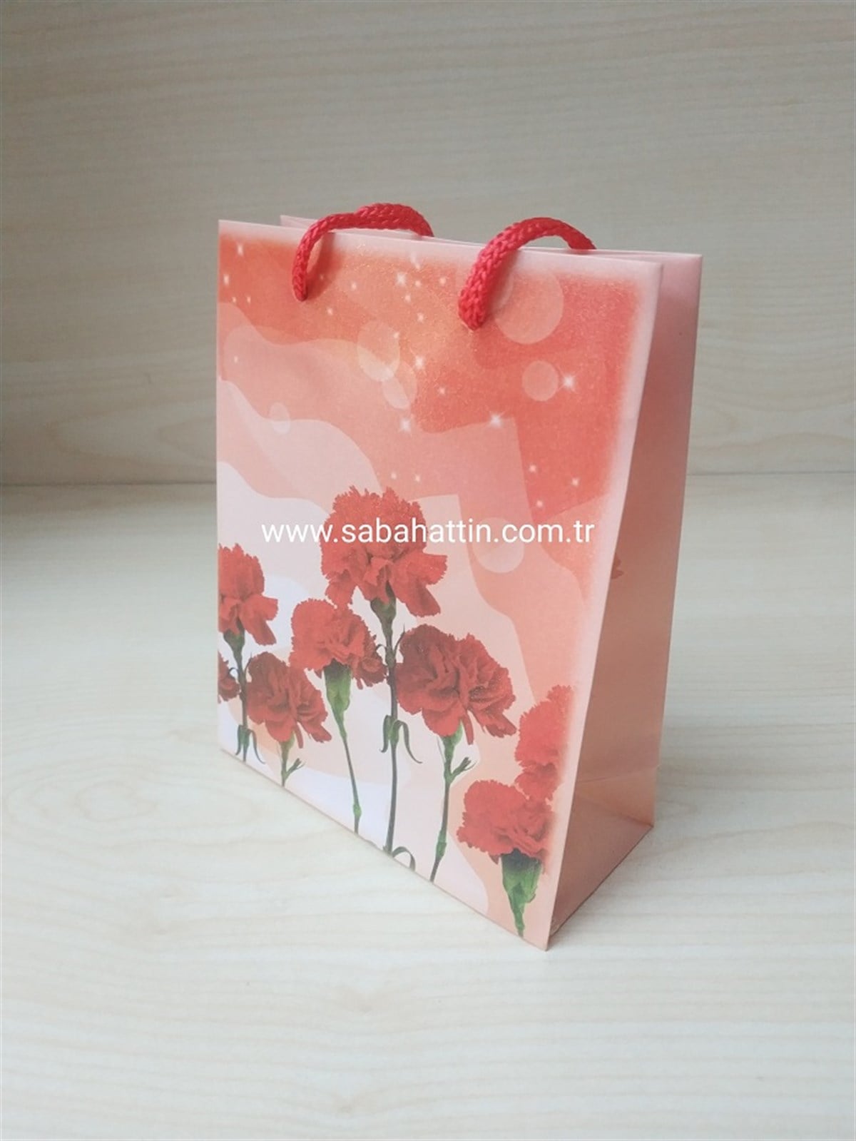 PLASTİK POŞET, PLASTIC BAG 