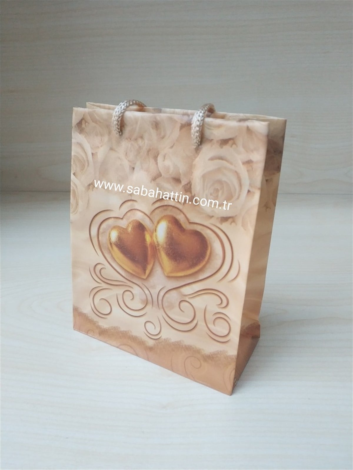 PLASTİK POŞET, PLASTIC BAG 