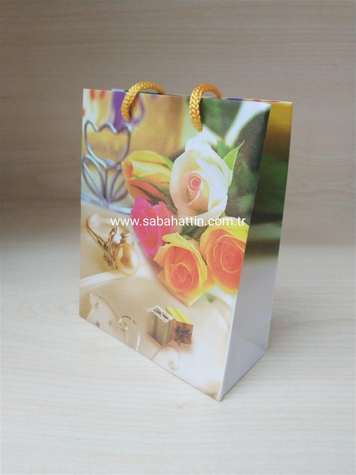 PLASTİK POŞET, PLASTIC BAG 