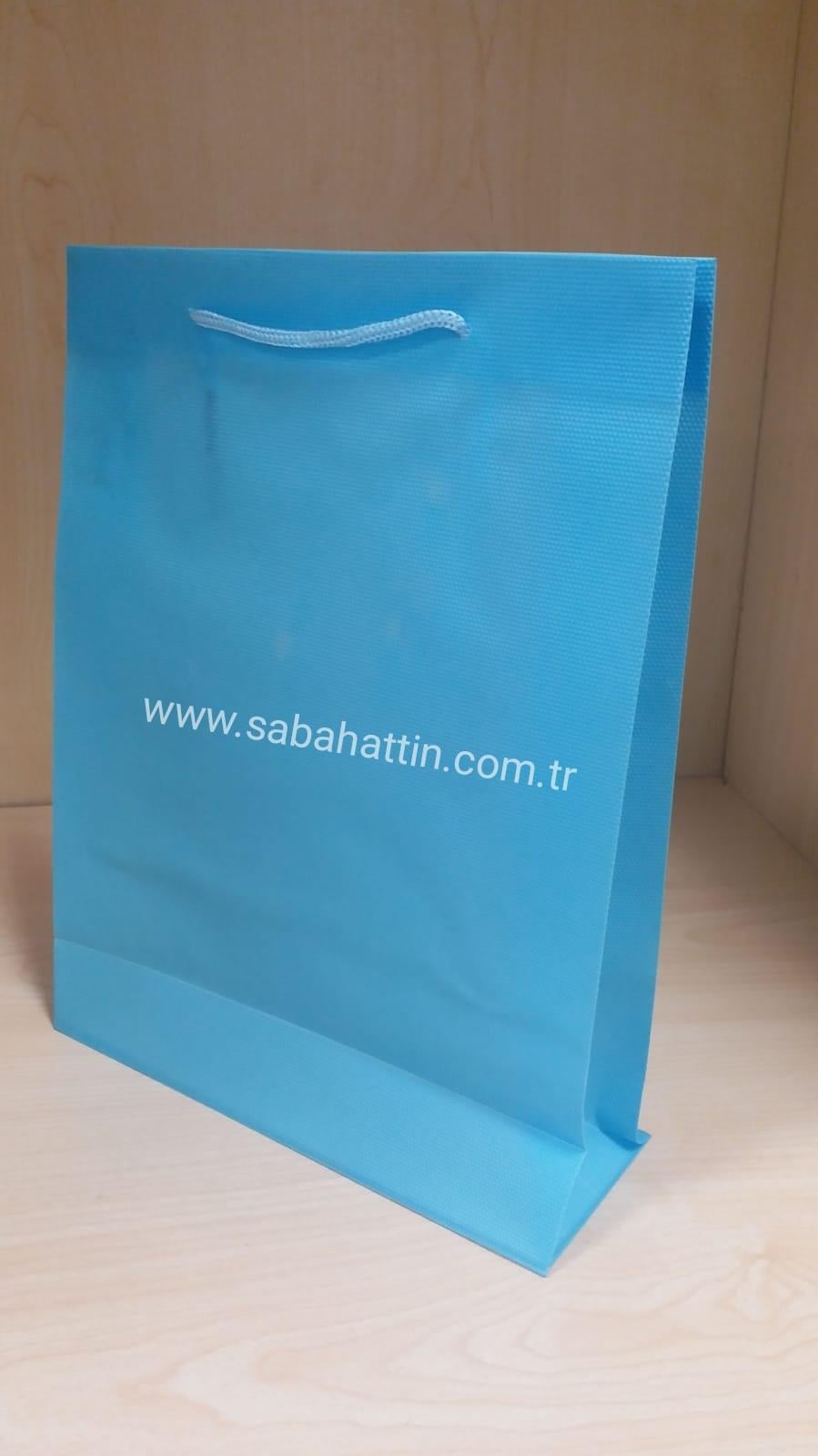 PLASTİK POŞET, PLASTIC BAG