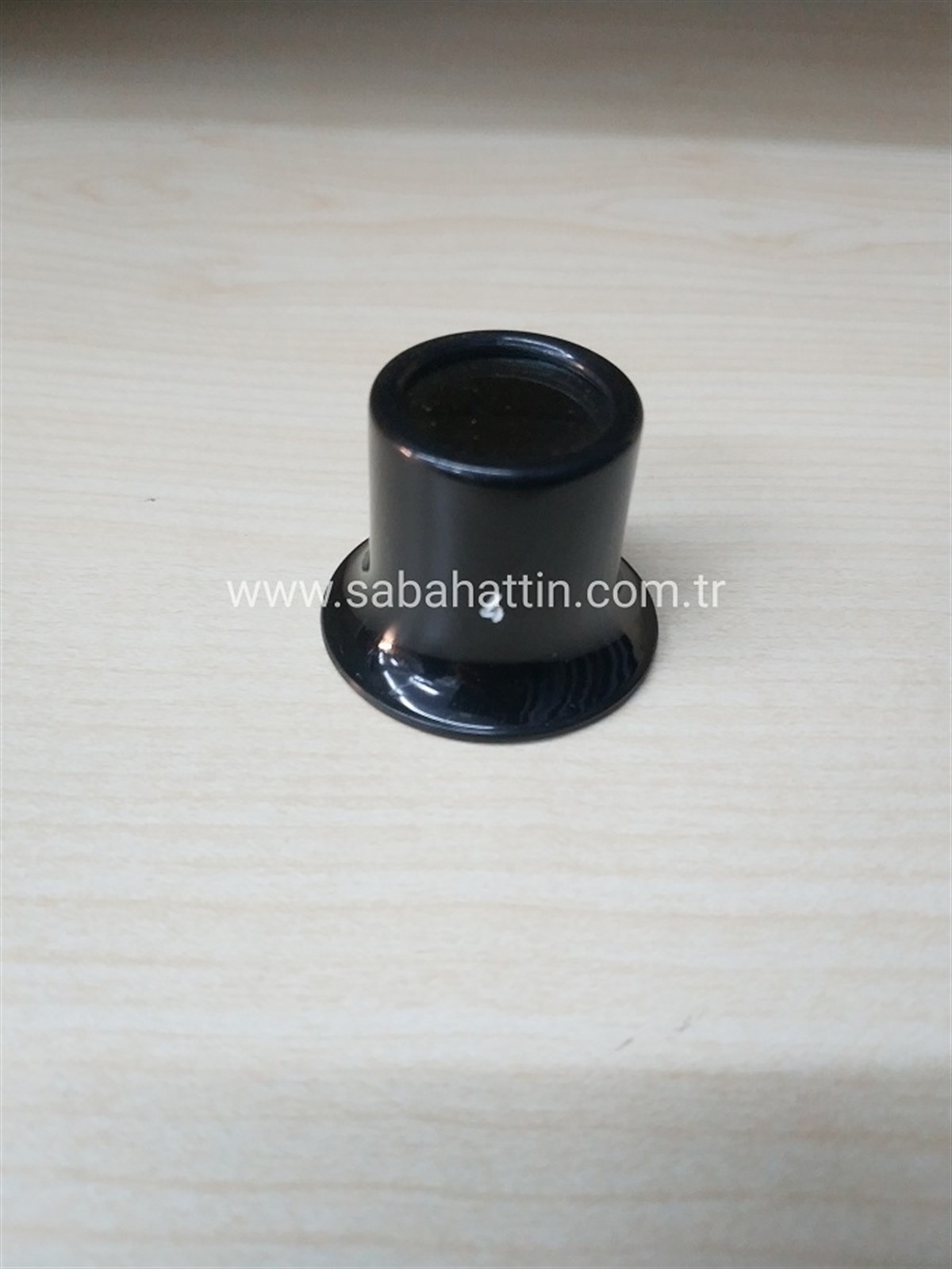 PLASTİK PROFESYONEL SAATÇİ LUP, PROFESYONEL KUYUMCU LUP,  PROFESSIONAL WATCHMAKER LOUPE, PROFESSIONAL GOLD & SILVER  LOUPE