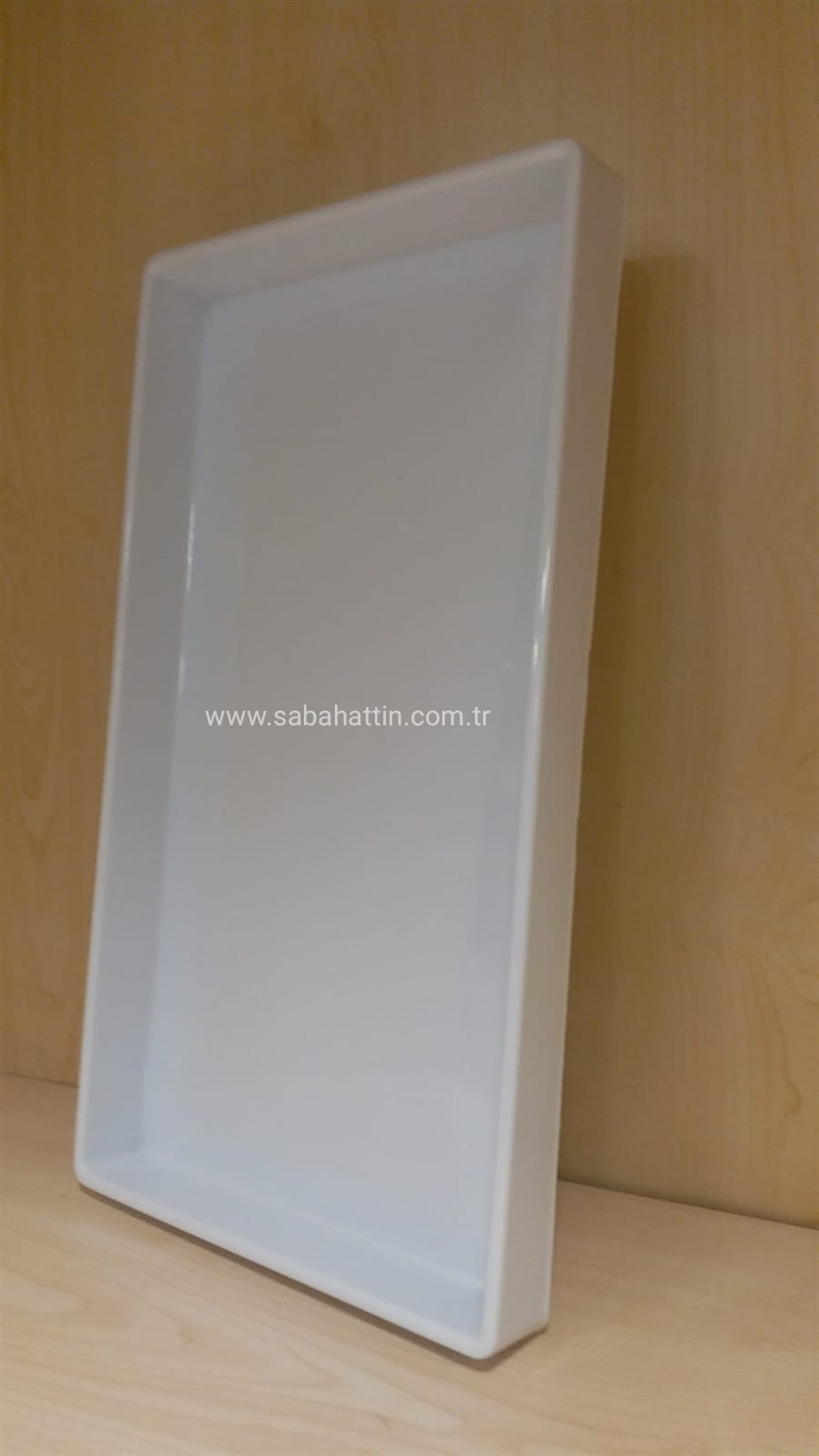 PLASTİK TOPTANCI TABLASI, PLASTİK ORGANIZER, PLASTIC WHOLESALER TRAY, PLASTIC ORGANIZER