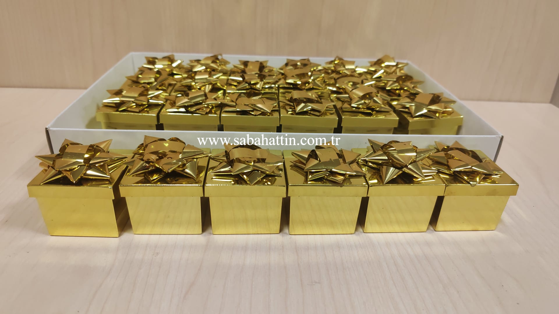 PLASTİK YÜZÜK KUTUSU, PLASTIC RING BOX
