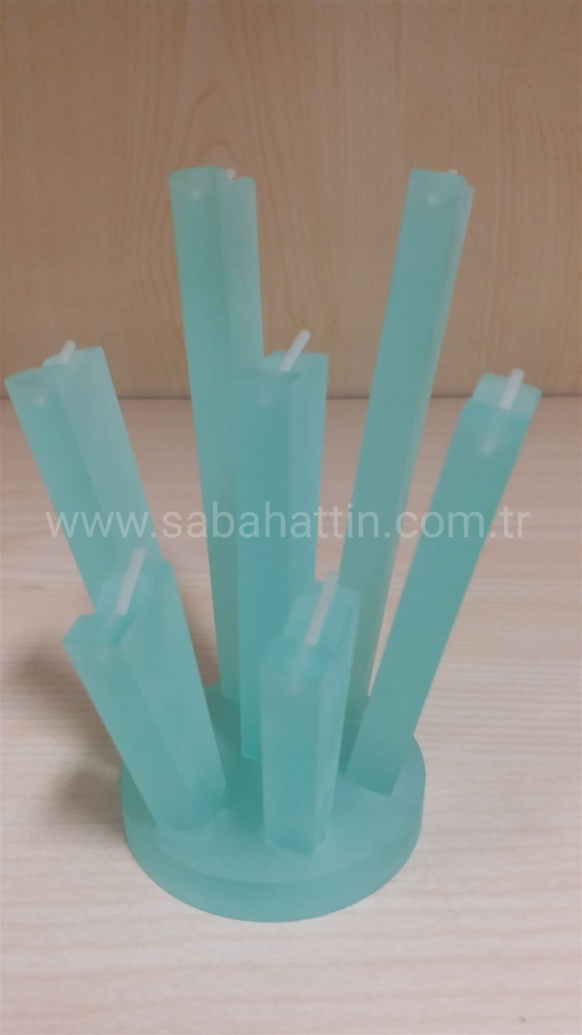 PLEXIGLASS KUYUMCU VİTRİN DEKORLARI, PLEXIGLASS JEWELRY WINDOW DISPLAYS