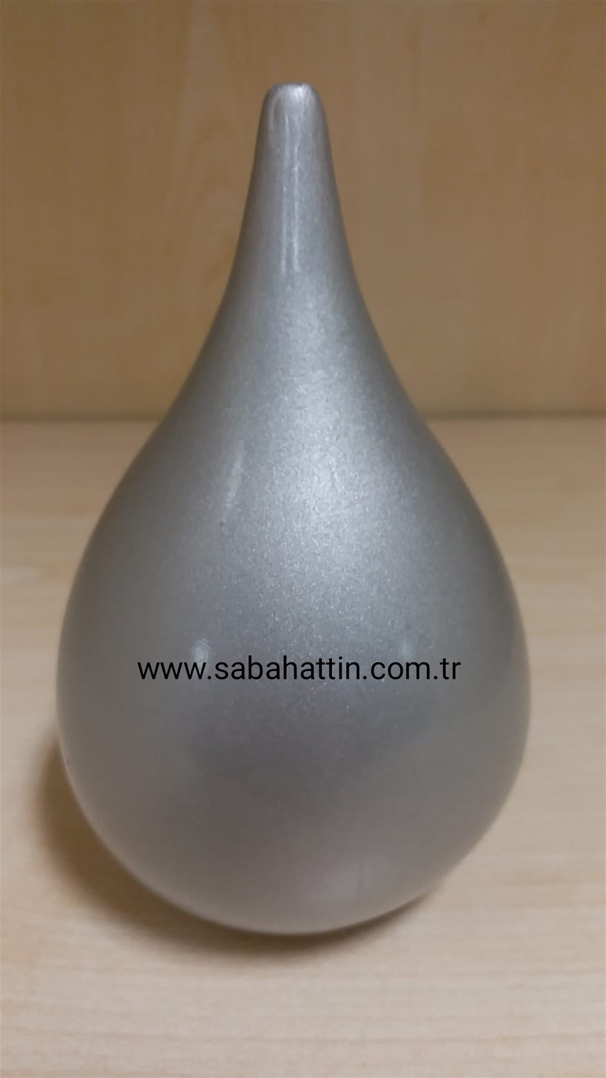 POLYESTER BİLEKLİK VE KOLYE MANKENİ , POLYESTER BRACELET AND NECKLACE JEWELRY DISPLAY