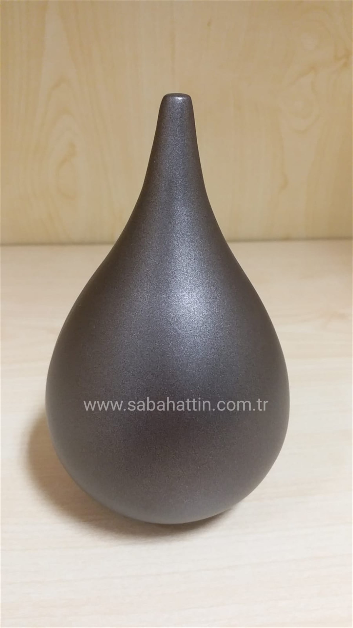 POLYESTER BİLEKLİK VE KOLYE MANKENİ , POLYESTER BRACELET AND NECKLACE JEWELRY DISPLAY