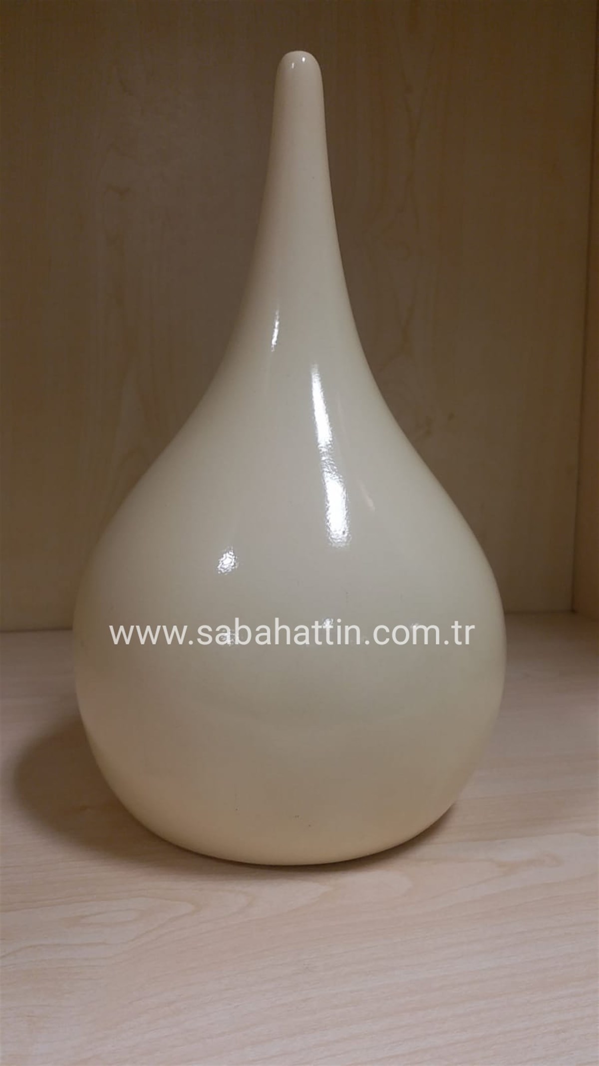 POLYESTER KUYUMCU MANKENİ, POLYESTER TAKI MANKENİ , POLYESTER JEWELRY DISPLAY