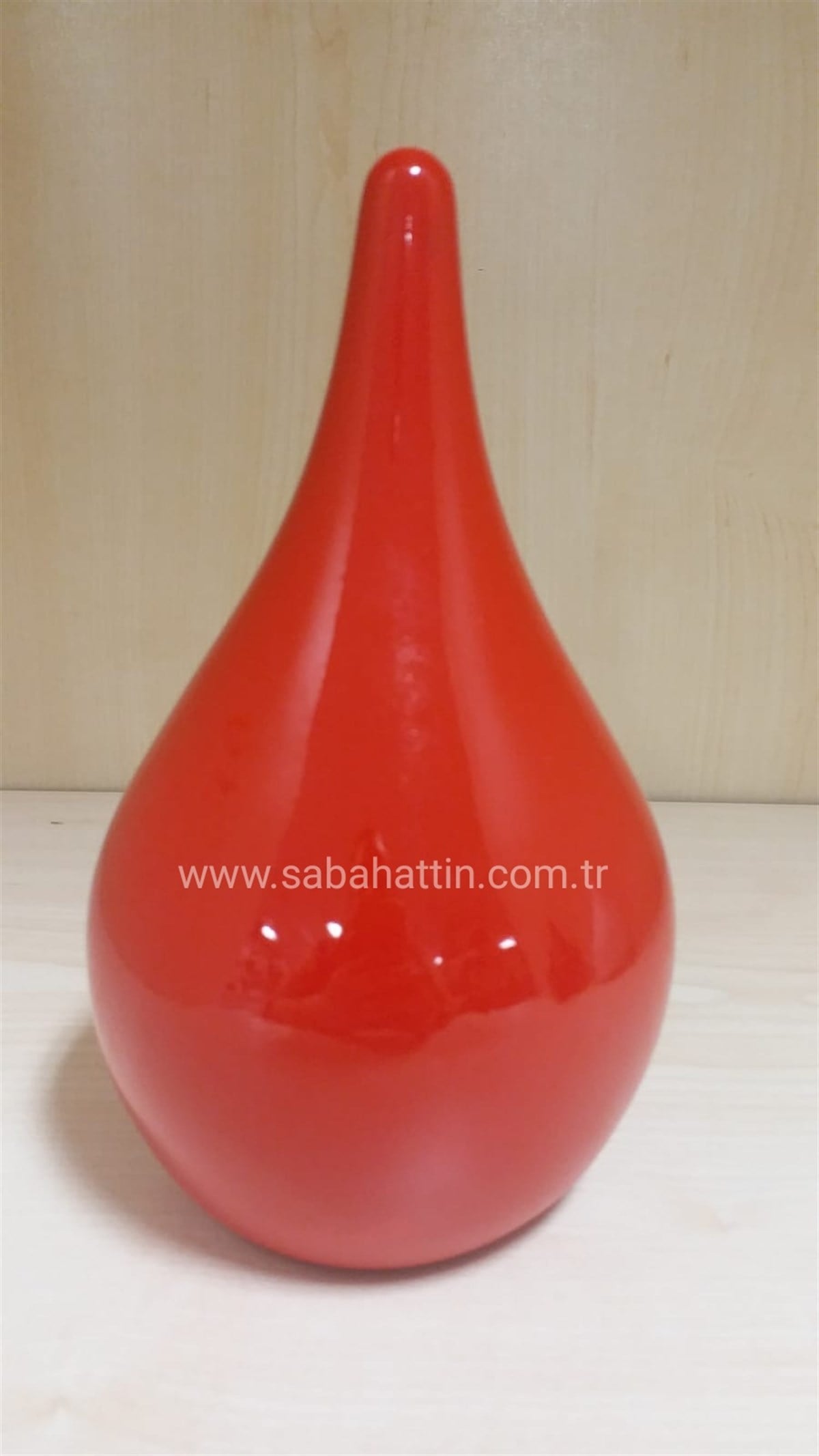 POLYESTER KUYUMCU MANKENİ, POLYESTER TAKI MANKENİ , POLYESTER JEWELRY DISPLAY