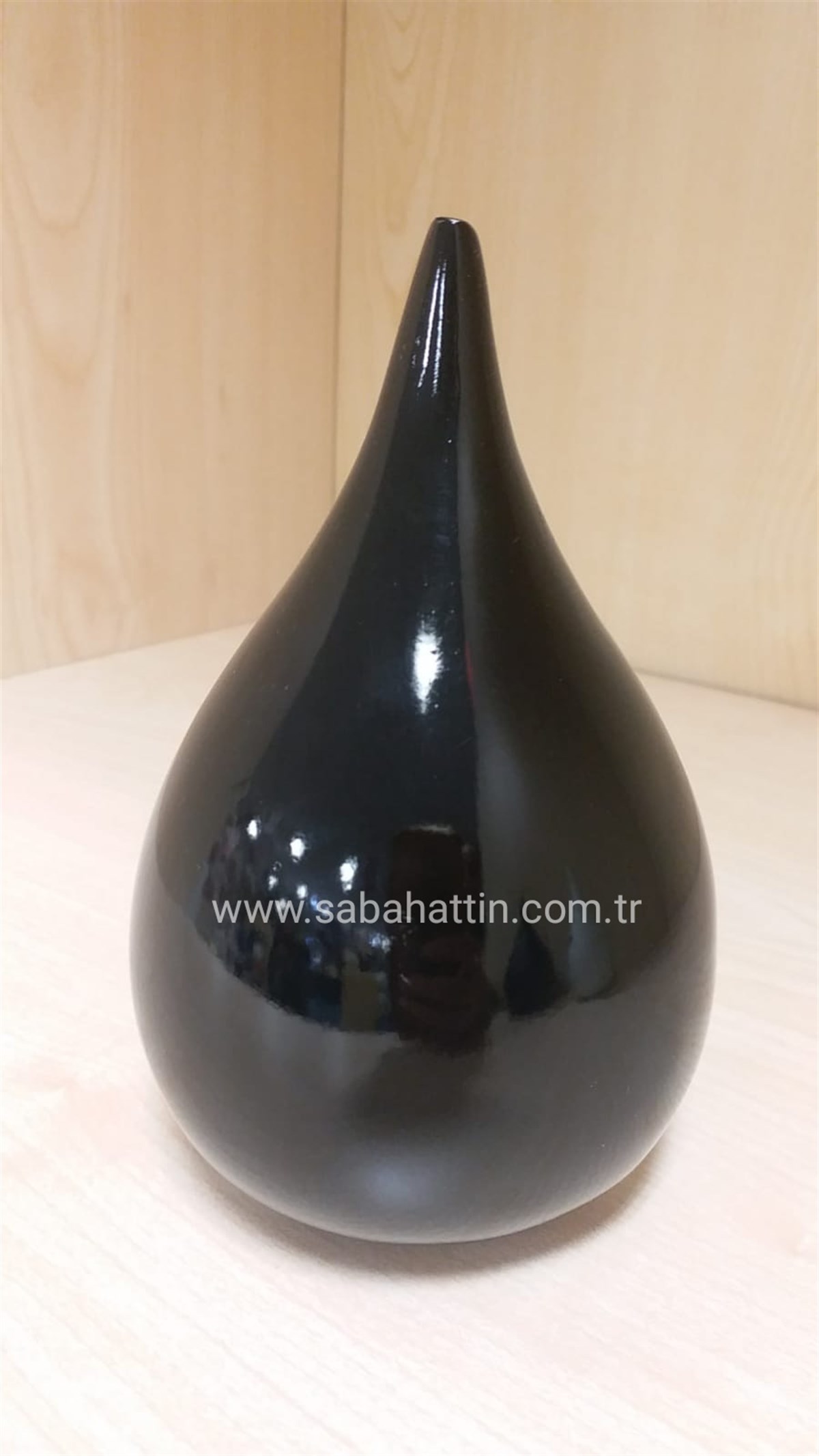 POLYESTER KUYUMCU MANKENİ, POLYESTER TAKI MANKENİ , POLYESTER JEWELRY DISPLAY