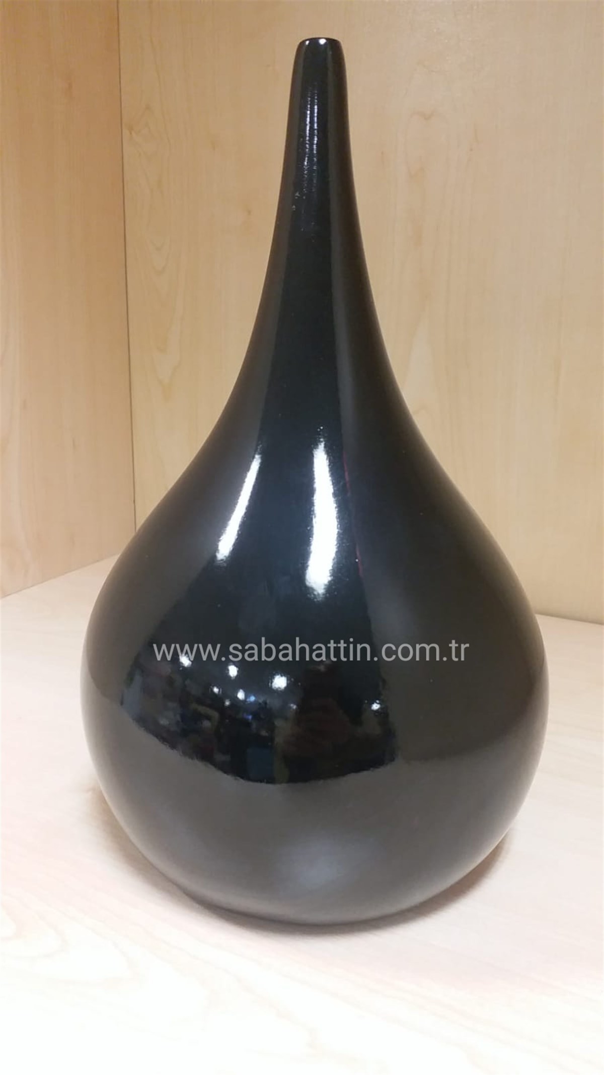 POLYESTER KUYUMCU MANKENİ, POLYESTER TAKI MANKENİ , POLYESTER JEWELRY DISPLAY