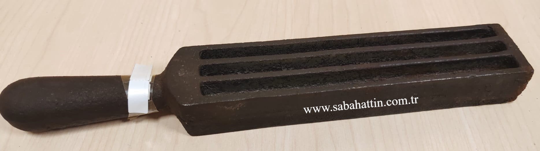 TAKOZ, DERECE , KÜLÇE DERECE, RAPORLUK, TEL DERECE INGOT MOLD , JEWELRY INGOT MOLD