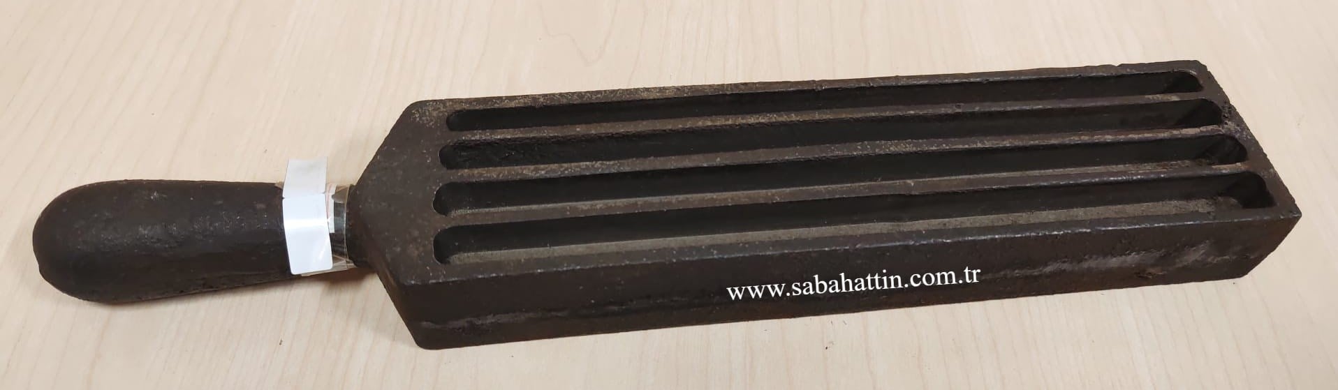 TAKOZ, DERECE , KÜLÇE DERECE, RAPORLUK, TEL DERECE INGOT MOLD , JEWELRY INGOT MOLD