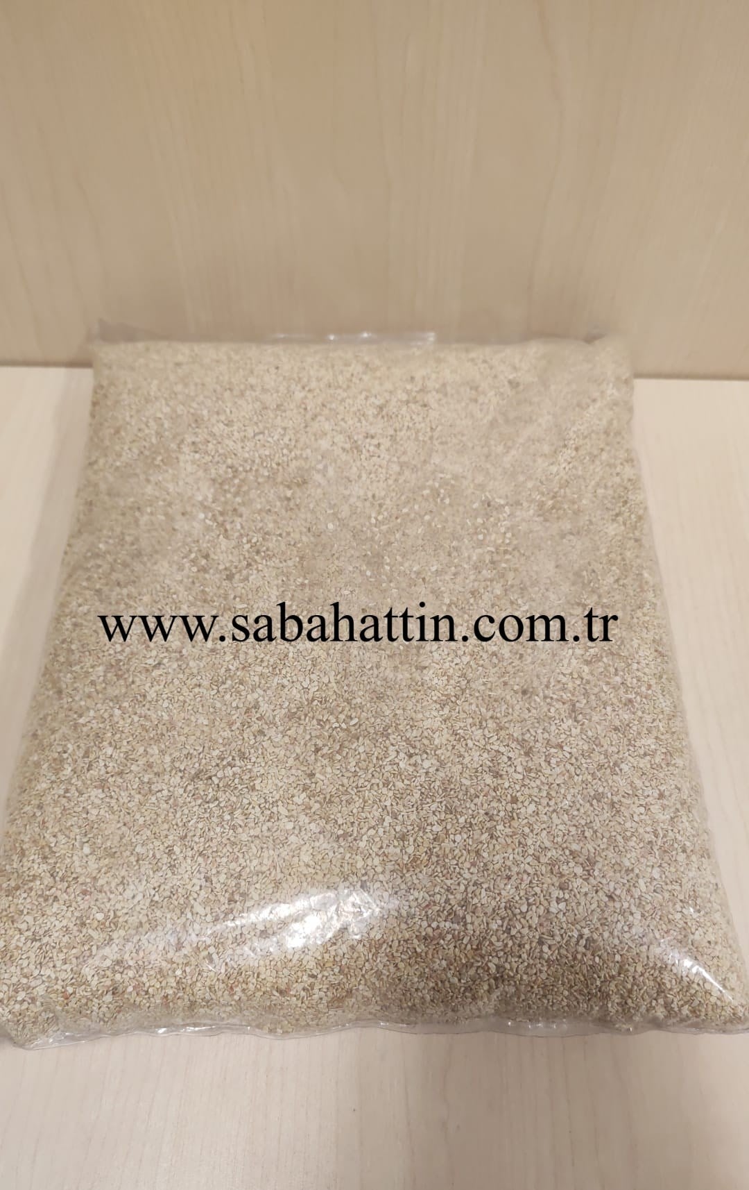 TALAŞ, KURUTMA TALAŞI, İTHAL KURUTMA TALAŞI