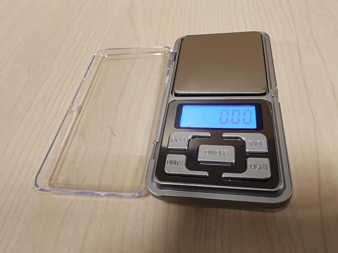 TERAZİ, HASSAS TERAZİ, KUYUMCU TERAZİSİ, SCALES, JEWELRY SCALES, PRECISION BALANCES