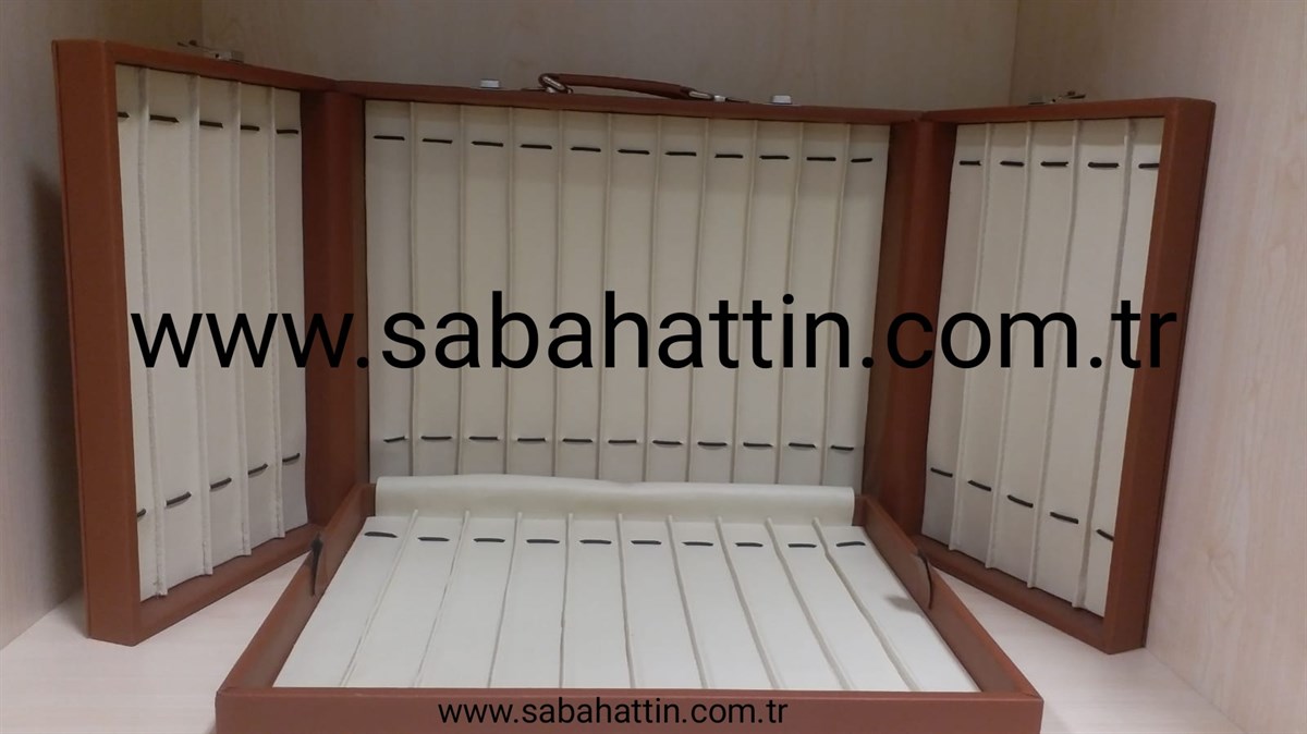 TESBİH KUTUSU, TESBİH ÇANTASI, BİLEKLİK KUTUSU , PRAYER BEADS BOX , BRACELET BOX  FOR JEWELRY, 