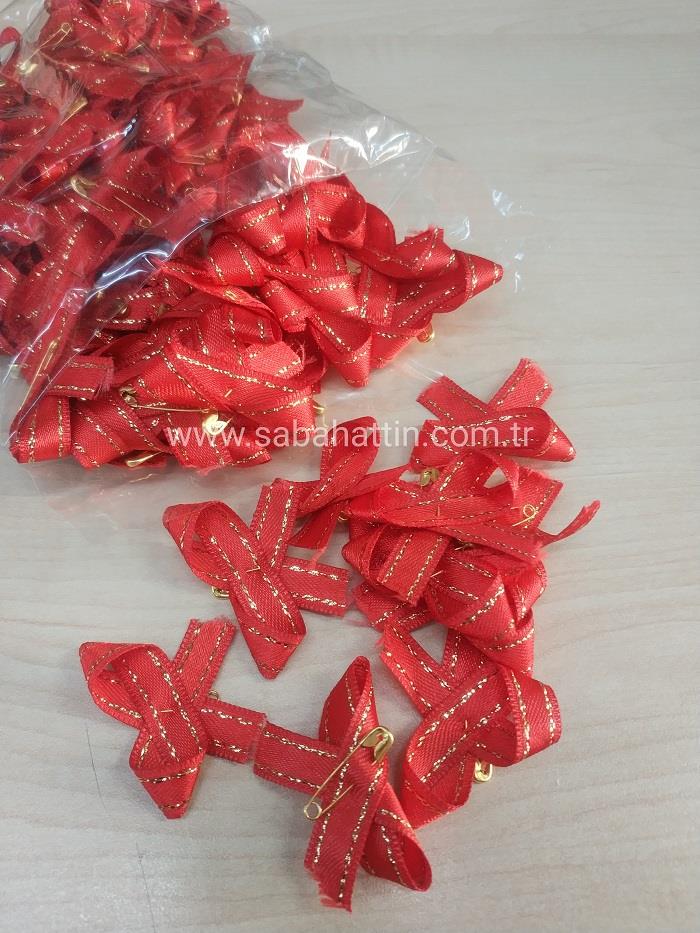 TOPTAN SİMLİ KUYUMCU KURDELASI , WHOLESALE RIBBON FOR JEWELRY , RIBBON FOR JEWELRY 