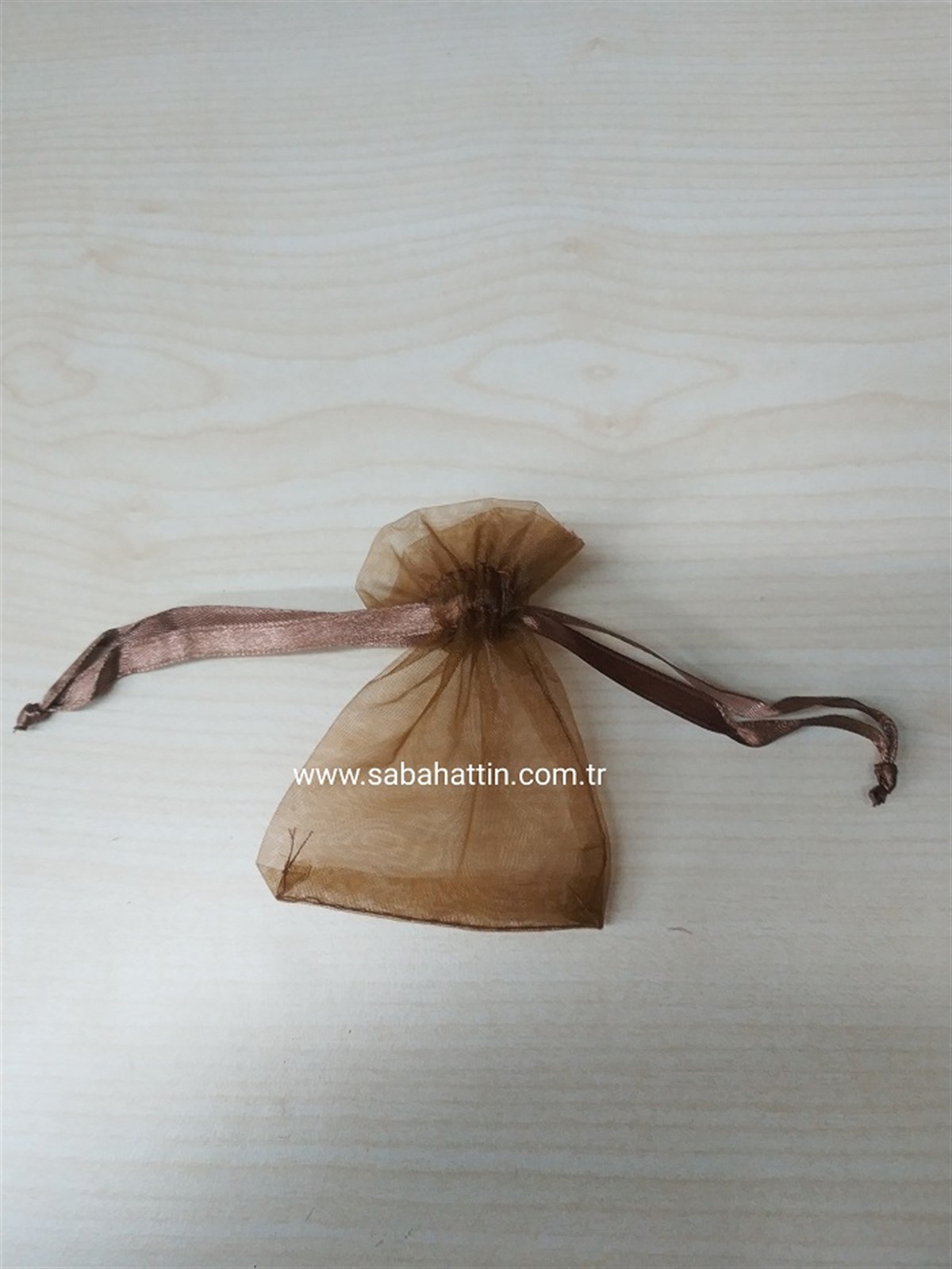 TÜL & ORGANZA KESE , ORGANZA JEWELRY BAGS 