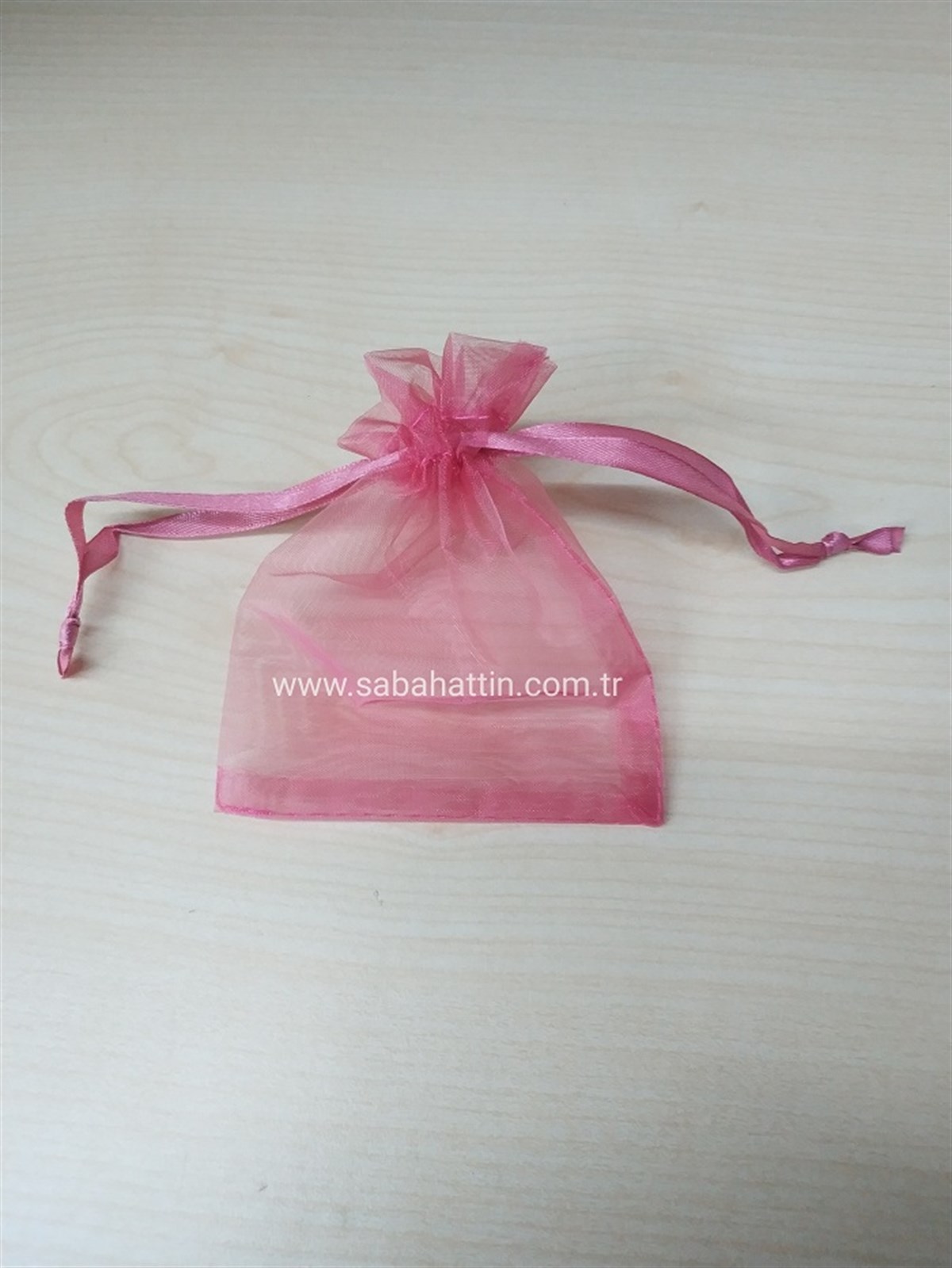TÜL & ORGANZA KESE , ORGANZA JEWELRY BAGS 