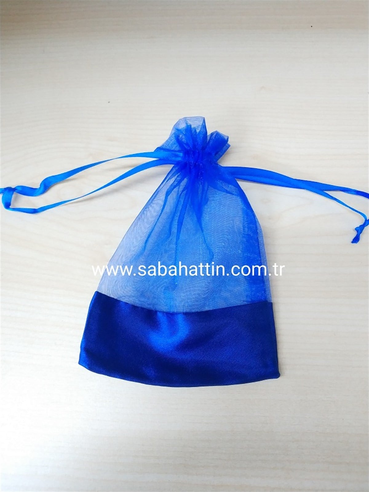 TÜL VE SATEN  & ORGANZA KESE , ORGANZA JEWELRY BAGS 