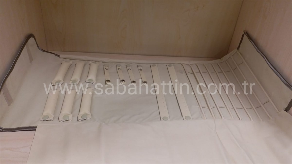 YÜZÜK, KÜPE, ZİNCİR, BİLEKLİK RULOSU, RING, EARING, CHAIN, BRACELET ROLLS 
