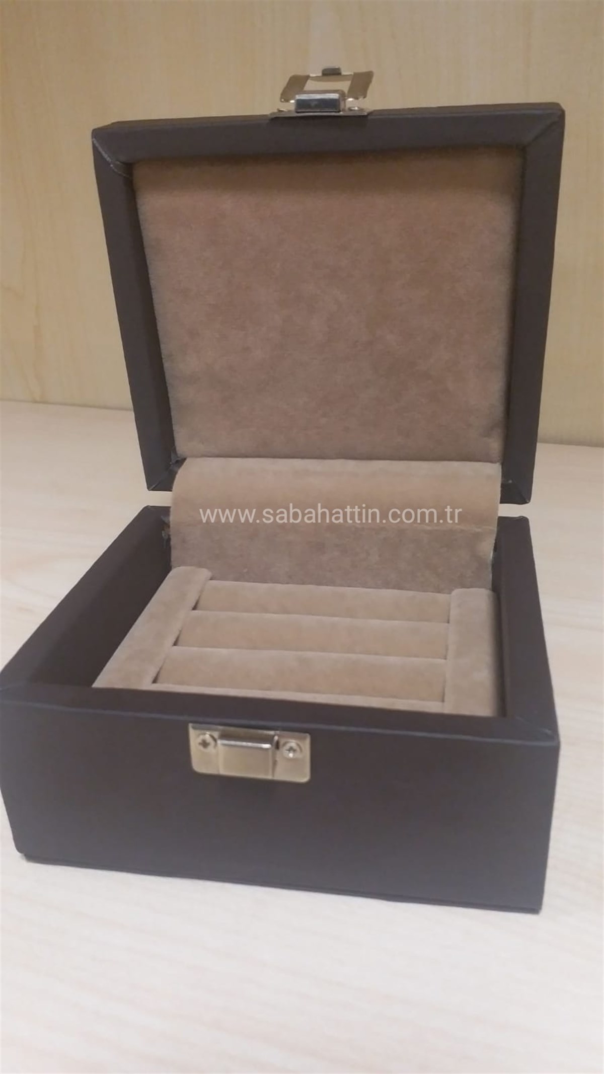 YÜZÜK KUTUSU, RING BOX, JEWELRY RING BOX