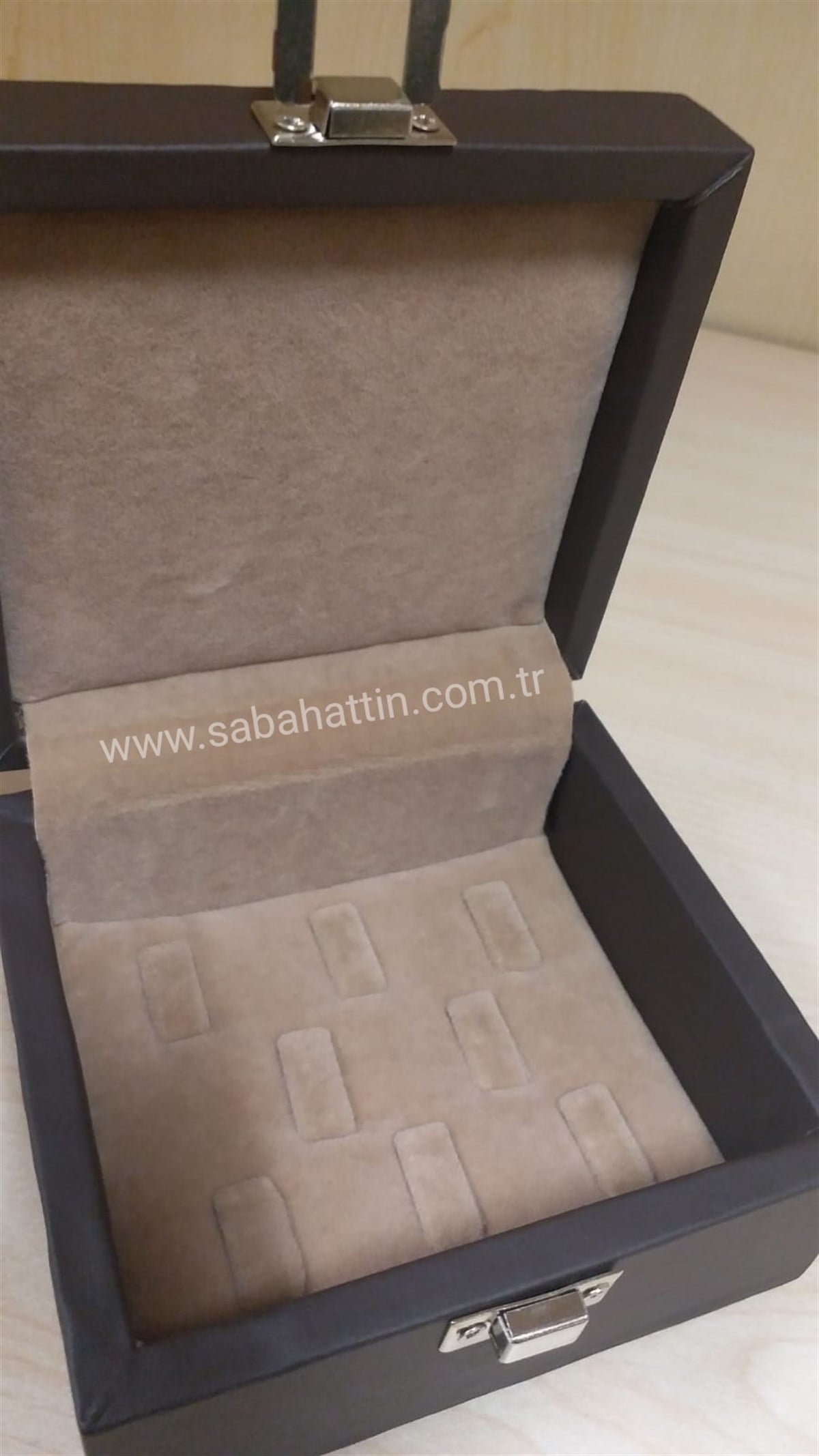 YÜZÜK KUTUSU, RING BOX, JEWELRY RING BOX