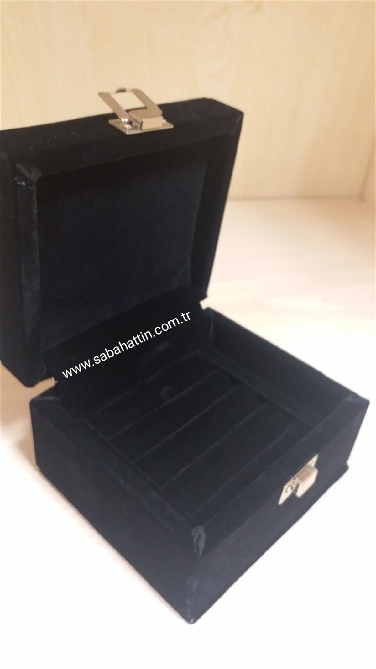 YÜZÜK KUTUSU, RING BOX, JEWELRY RING BOX