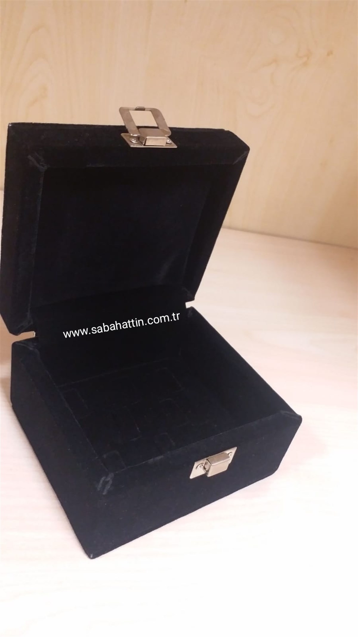 YÜZÜK KUTUSU, RING BOX, JEWELRY RING BOX