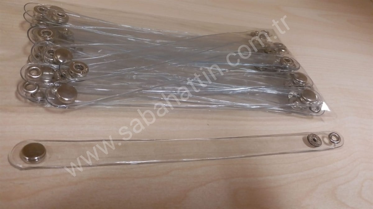 ZİNCİR ÇITÇITI , KUYUMCU ZİNCİR ÇITÇITI, JEWELRY PLASTIC HANGER 