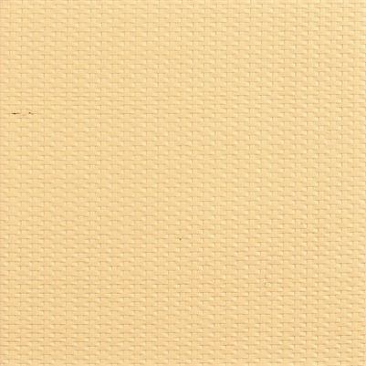 PVC 3mm X 3mm KAPALI ÖRGÜ HASIR 45 CM - 1 TOP = 15 METRE