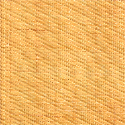 DOĞAL 2mm X 2mm ÇAPRAZ KAPALI ÖRGÜ BAMBU HASIR 60 CM