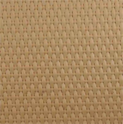 PVC 5mm X 5mm KAPALI ÖRGÜ HASIR 90 CM