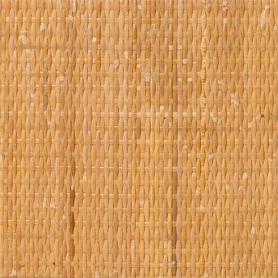 DOĞAL 5mm X 5mm KAPALI ÖRGÜ BAMBU HASIR 45 CM
