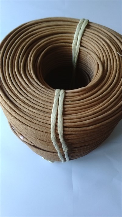 KRAFT İP ÇİFT KAT   1,00 KG