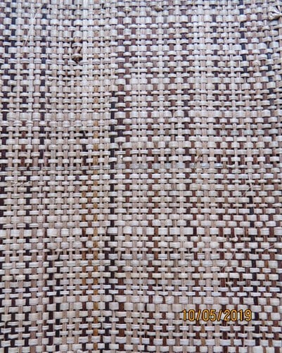 MUZ LİFİ EN ÖLÇÜSÜ : 90 CM