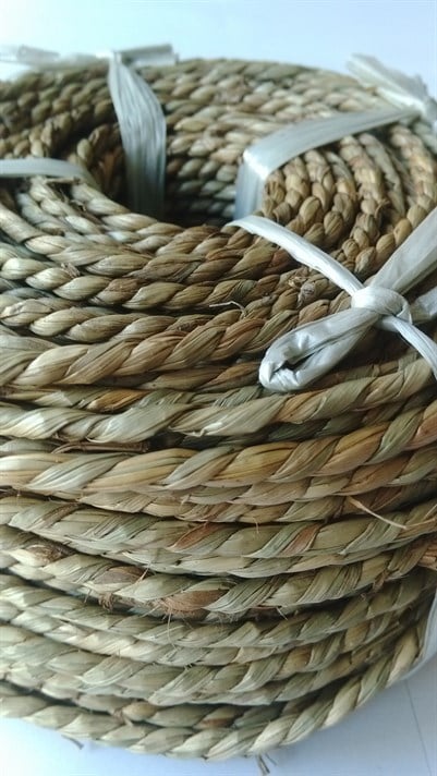 YOSUN İP  4/5 mm 0,500 GRAM