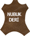 NUBUK/DERİ