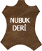 NUBUK/DERİ