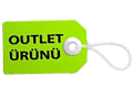 Outlet Ürün