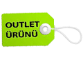 Outlet Ürün