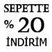 SEPETTE %20