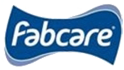 Fabcare