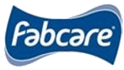 Fabcare