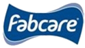 Fabcare