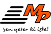 M.P