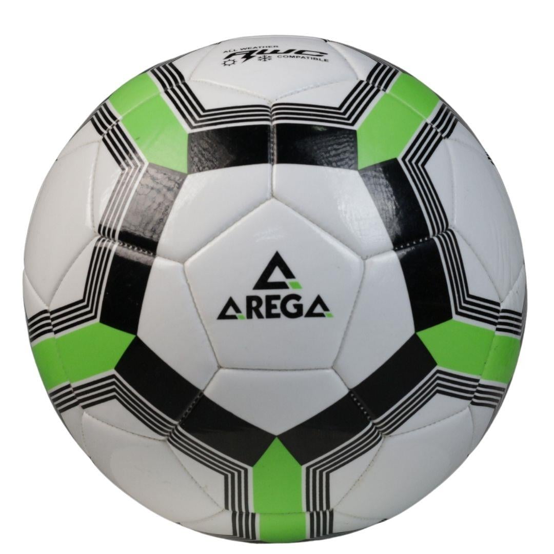 Arega Başlangıç Seviye Futbol Antrenman Topu SSB-41151 04