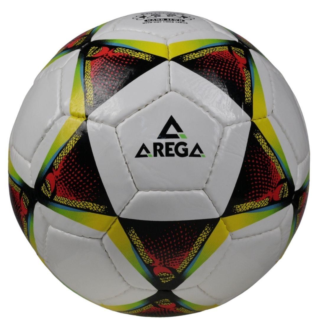 25 li koli Arega Futbol Antrenman Topu TSB-41052 01