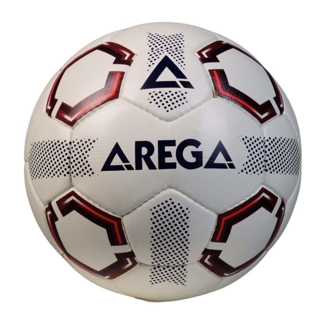 Arega Premium Maç Topu PSB-40152 02
